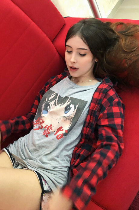 ebony pussy onlyfans perfect archive