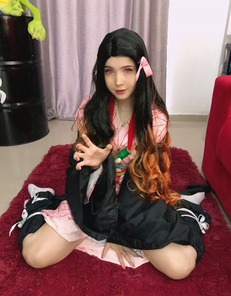 light onlyfans porno pics