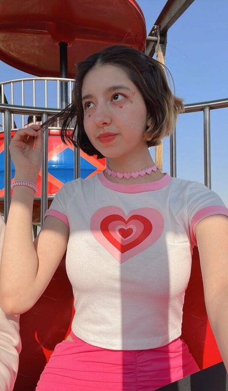 Cherrycute666 porn actress galleries