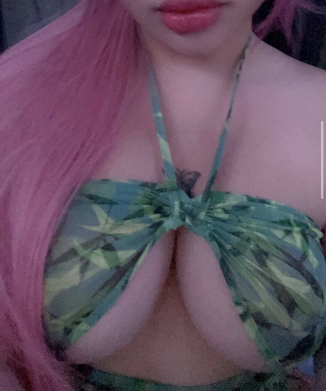 cybersidegf pornstar adult photo