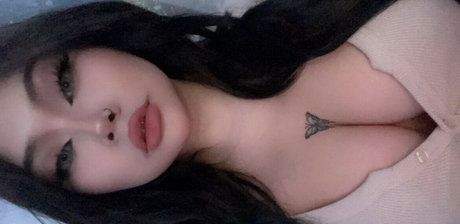 cybersidegf pretty model gallery