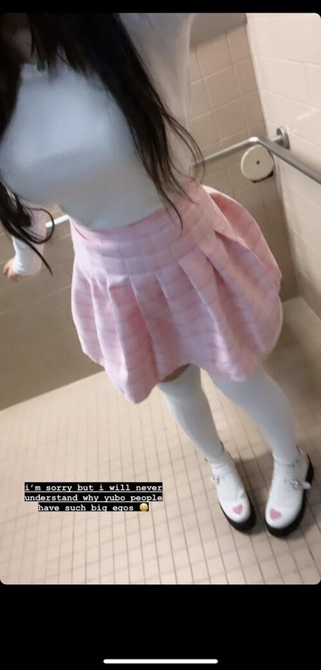 cybersidegf sexy star galleries