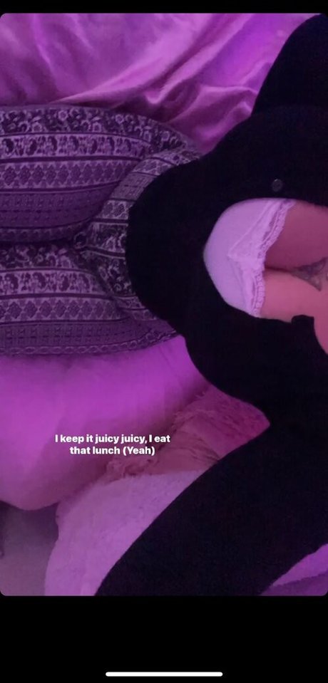 cybersidegf pornstar pic