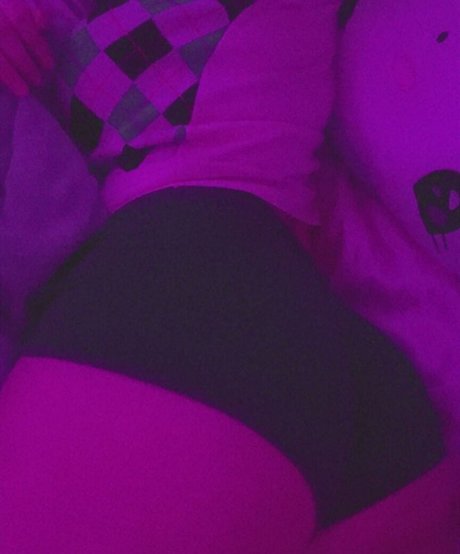 cybersidegf star erotic pic