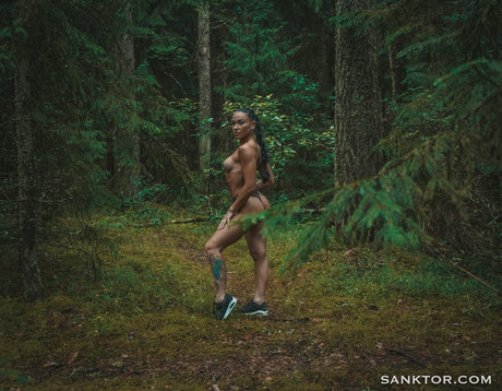 blonde hot wife onlyfans hot porn photo