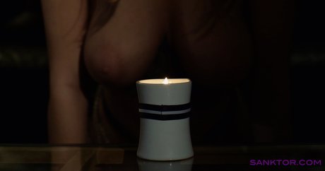 Sanktor porn actress img