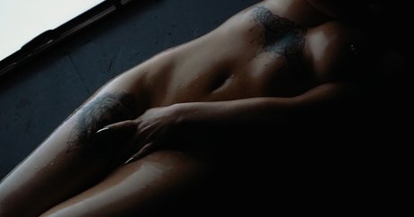 milf yoga onlyfans nice pictures