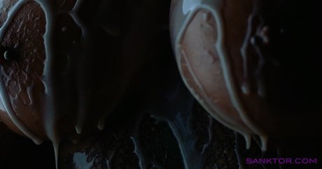 Sanktor pornstar perfect galleries