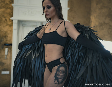 fat granny onlyfans free nude pics