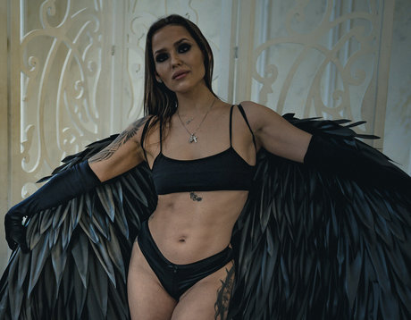 fitness ass onlyfans free sexy pictures