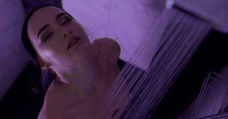 chubby latina teen onlyfans art xxx pic