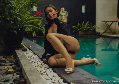 saggy milf onlyfans beautiful xxx picture