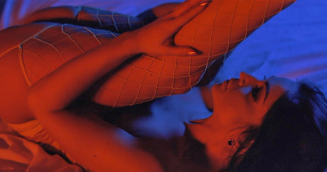 Sanktor erotic pornstar image