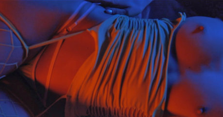 gay gloryhole onlyfans free sexy gallery