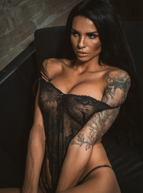 milf yoga onlyfans free nude archive