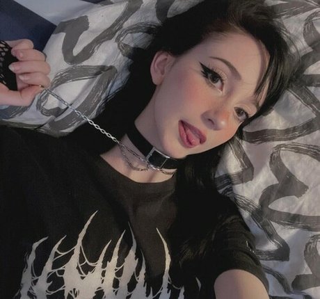 Nananightray star high quality pics