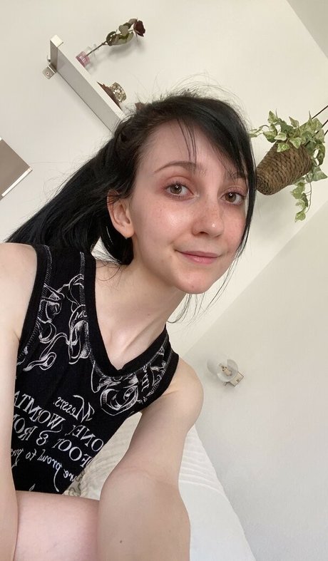 Nananightray free actress archive