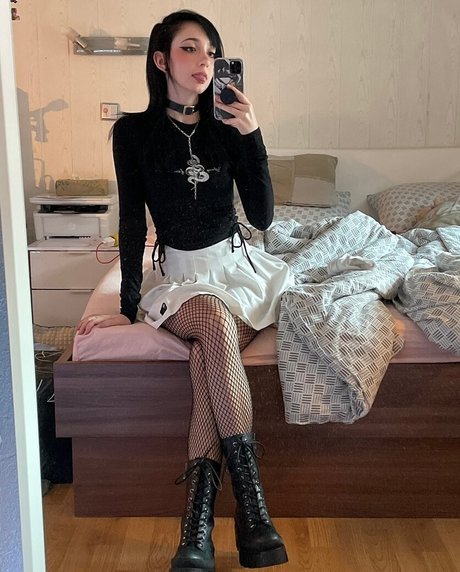 Nananightray star nice galleries