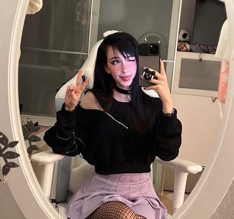 camping onlyfans pornographic photos