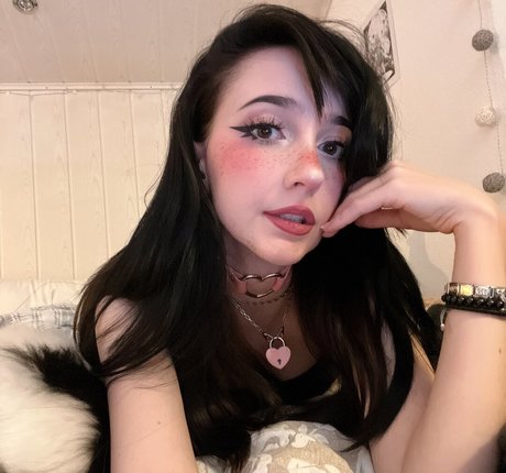 son onlyfans porn photos