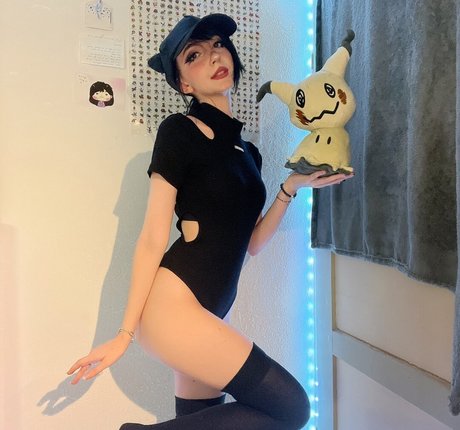 curvy sex onlyfans art naked gallery