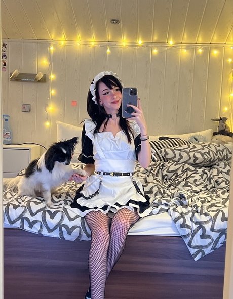 man onlyfans sexy naked image