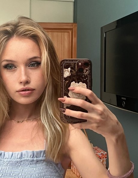 18 free onlyfans hot xxx photo