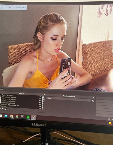 asian amateur onlyfans nude images