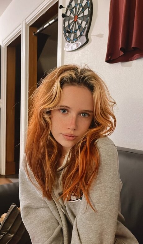 asian cheerleader onlyfans free naked pic