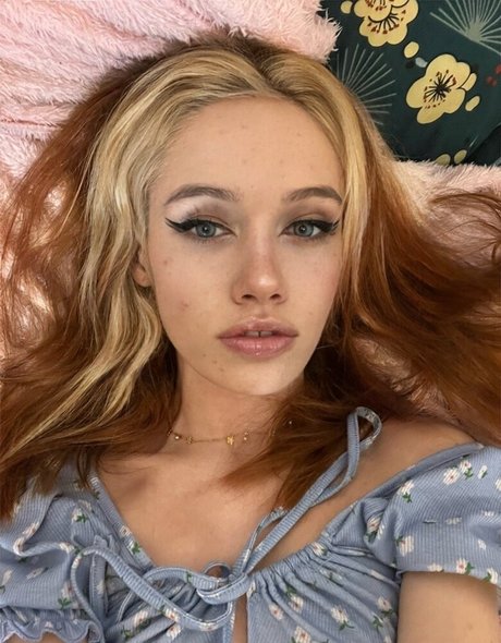 Seckooh top pornstar archive