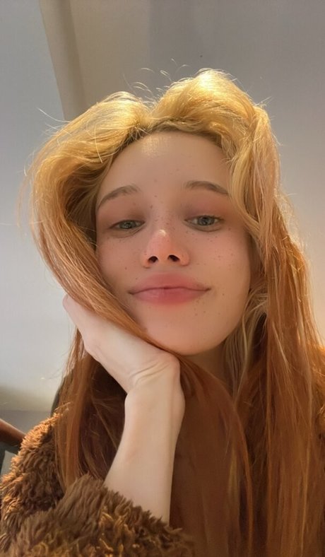 Seckooh Quick model image