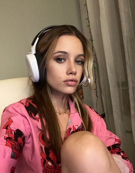 fitnessmodel onlyfans perfect img