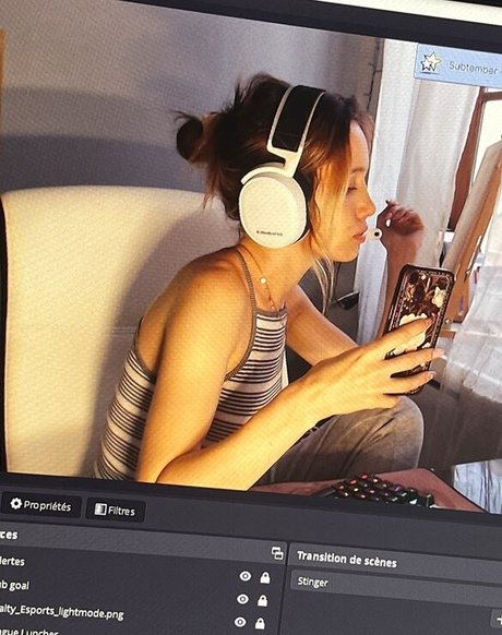 Seckooh free pornstar images