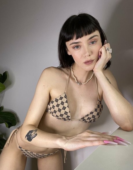 mom daughter onlyfans hot nude images