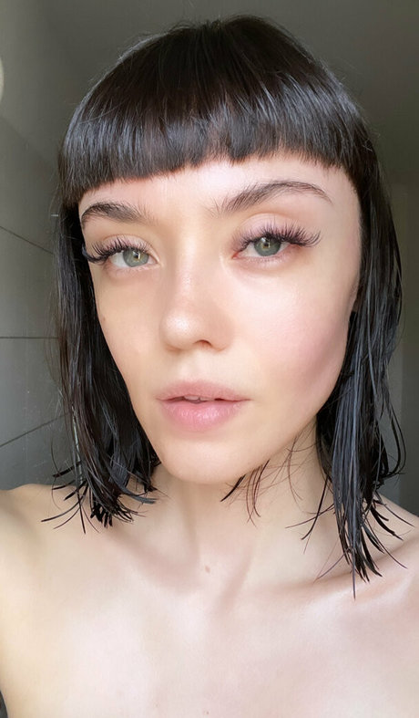 bbc cuckold onlyfans free sexy pics