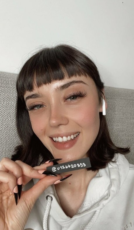 christmas onlyfans perfect archive