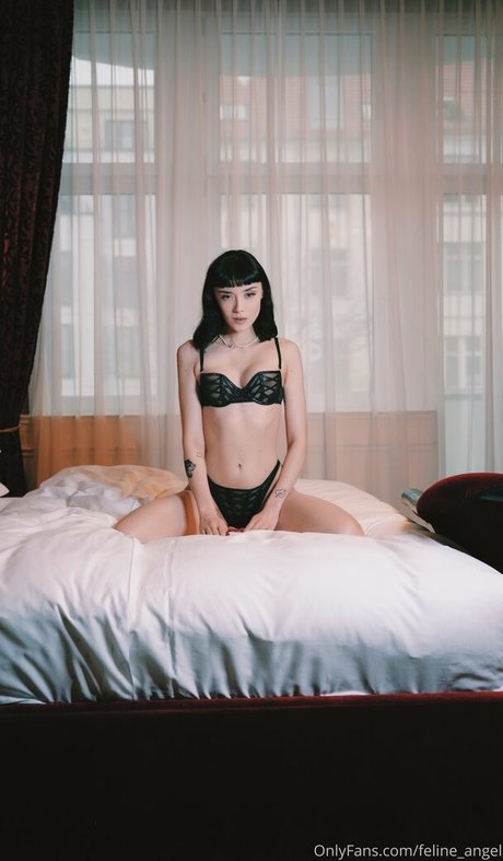 Catherineknight exclusive star img