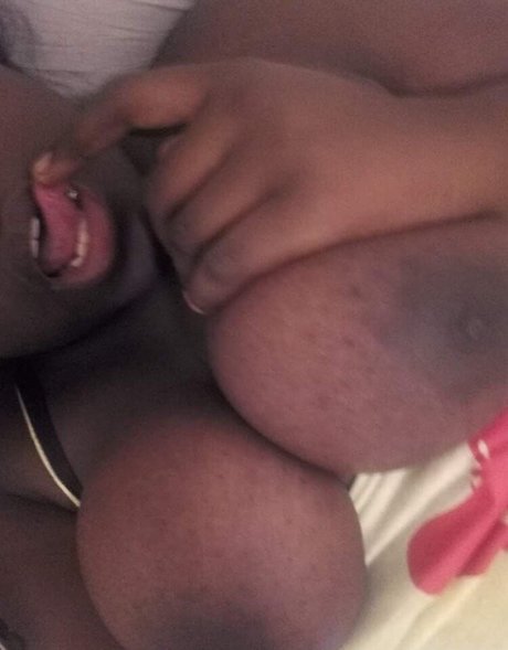 Tajupiternoir sexy star archive