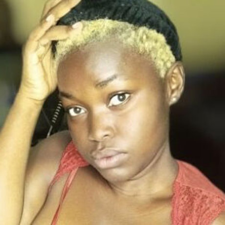 Tajupiternoir erotic model archive