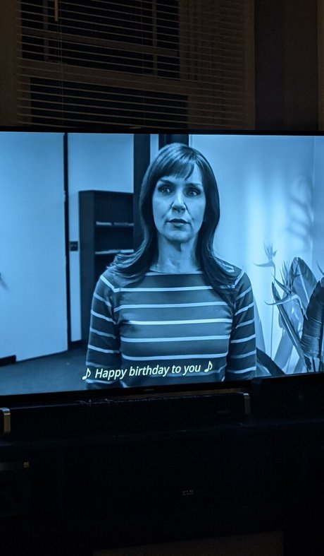 Natalie Minx nudes model gallery