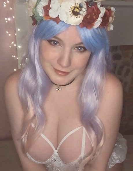 cuckquean onlyfans nice galleries