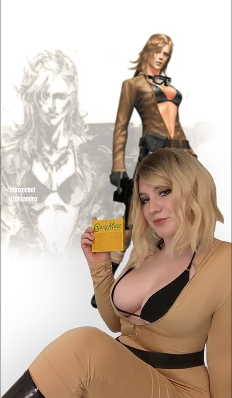 Natalie Minx pornstar sexy pics