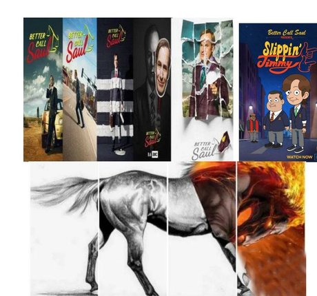 Natalie Minx xxx model img