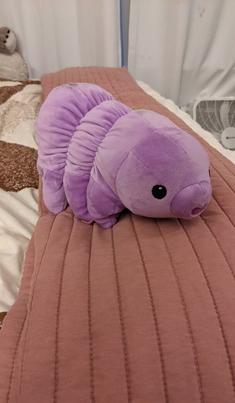 Natalie Minx hot pornstar archive