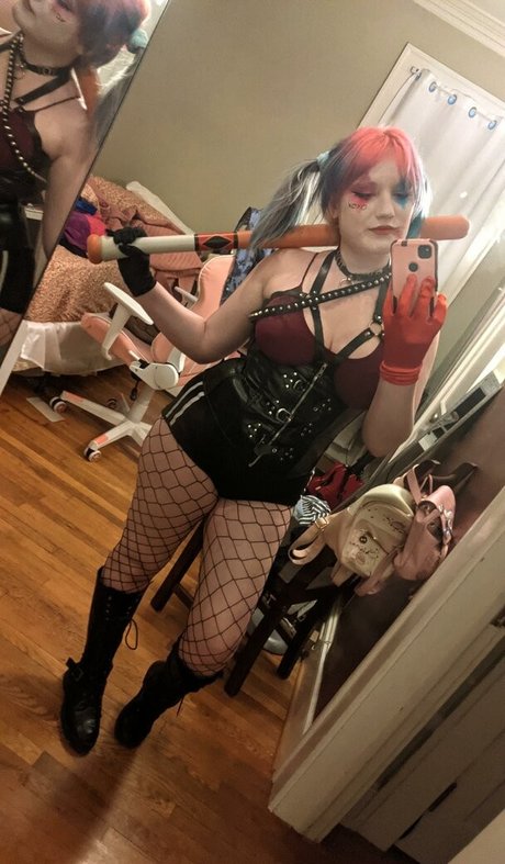 Natalie Minx xxx pornstar images