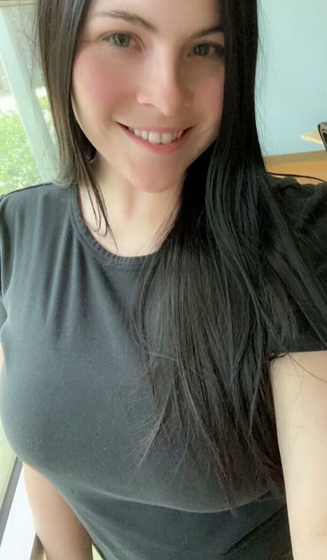 britbrat best actress archive