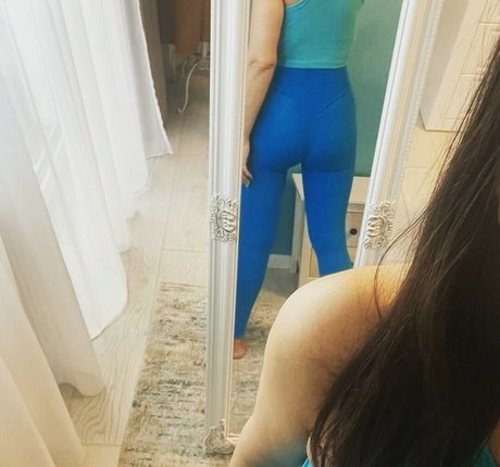 anal whore onlyfans hot nude gallery