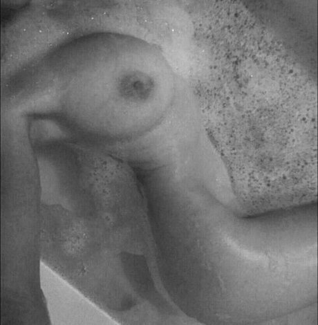 KimTeika model hd archive