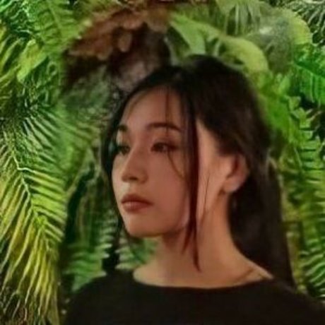 KimTeika model erotic pic