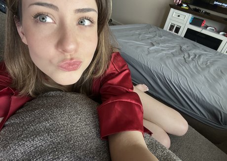 Kelsey Grzybowski star nice photos